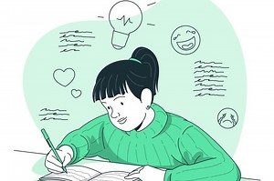 Teks Prosedur: Pengertian, Jenis, dan Contohnya - Bobo