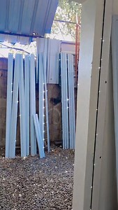 Soy la película 🎥 | Humberto Sencion