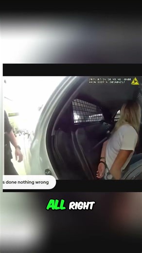 Pain and Restraint: Understanding Comfort and Control #shorts