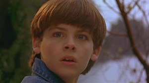 Remembering "Air Bud's" Basketball Moves