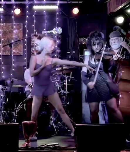 Celestial Navigation (@celestial_navigation)’s videos with No Sound - Melissa Colorado