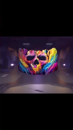 #freefire holi event #shortfeed