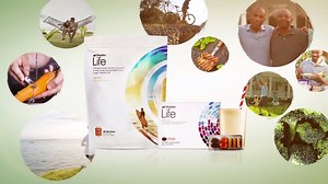 The best, most comprehensive nutritional system in the world. Shaklee Life Plan is the result of the foremost scientific research and decades of studies, designed to bring you the essential nutrients for a healthy life. | Shaklee Corporation
