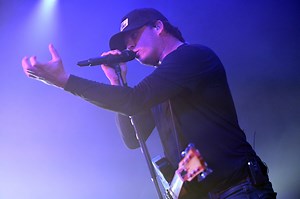 US Army Refuses to Release Records About Tom DeLonge's UFO Organization