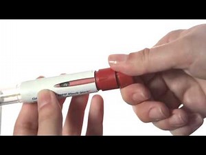 Gonal-f RFF Redi-ject Pen