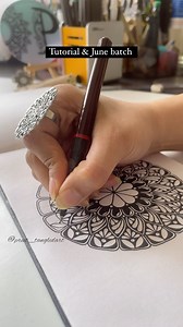 4.5K views · 14K reactions | Tutorial Grid measurements: Outer most...