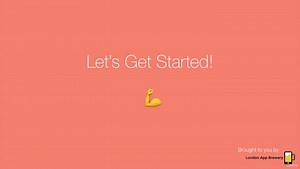 Free Course Site.com Udemy Android O & Java The Complete Android Development Bootcamp