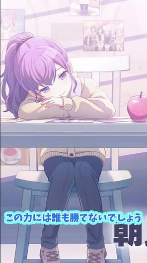 テトリス歴5年なのに初心者の理由 #tetris #ゆっくり解説