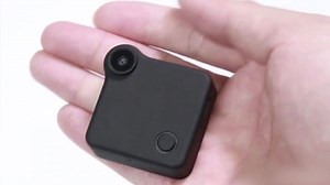 521K views · 2K reactions | This Mini Wireless IP Camera is your solution to remote recording! Perfect for home & office security  Get yours here ➡ https://goo.gl/S8sRYg Share with friends & someone who needs this! | GadgetBest | Facebook