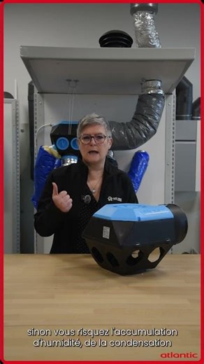 Should you turn off your mechanical ventilation system in winter? Here's the real answer.