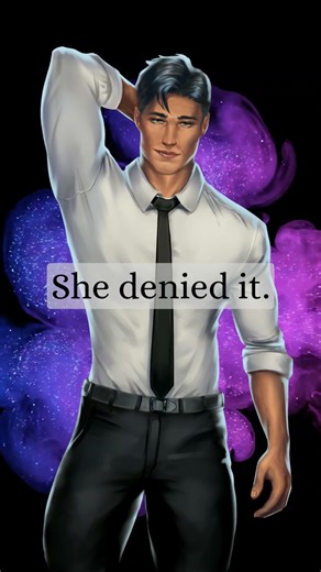 She was definitely gawking. #booktok #whychooseromance