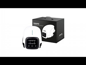 NOORO KNEE MASSAGER REVIEWS [BEAWARE!] [Consumer Reports on Nooro Legit Or Fake?]