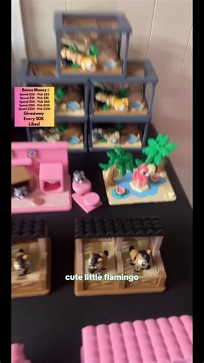 3D Printed Articulating Animal Enclosure with Intricate Detail and Smooth Joints for Playful Motion and Display-Worthy Design