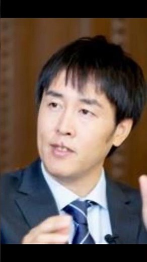 木村 建次郎 日本の応用物理学者 神戸大学数理データサイエンスセンターの教授 サブサーフェスイメージングと逆問題の研究