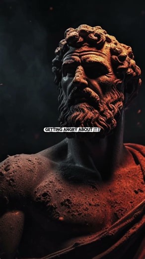 Marcus Aurelius: The Morning Routine That Changed Everything