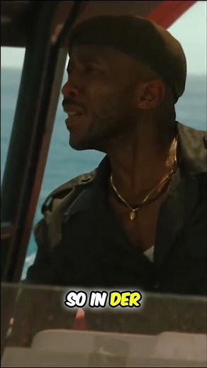 Spinosaurus problem! But Mosasaurus brings hope! 🦖