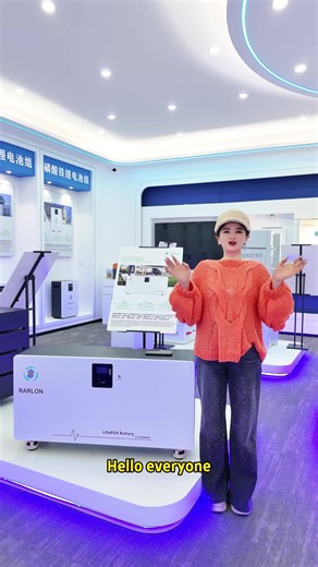 Welcome to Xinxin energy storage lithium batteries factory.Residential energy storage 5kwh-32kwh.#lithiumbattery#batterypack#energystorage#solarsystem#lifepo4battery