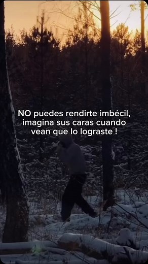 Somos el 1% | Tu puedes!!💪🏻✨🚀 #logros #metas #frases #reflexiones #motivacion #ganadora #lucha #digital #triunfo #viral #mente #gana #ambicion... | Instagram