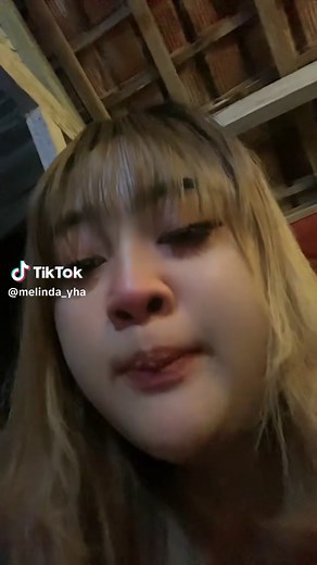 Lagu P APP A Lirik Full November