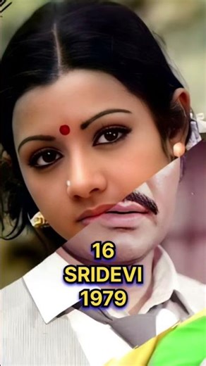 1979 Bollywood Movie solva sawan cast #15ksubscribers #vanijairam #solvasawan #bollywood