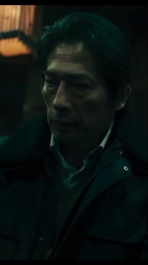 Великий (Minamata, 2020) Chisso. #true #japan #movie #ecology #chemistry #pollution #methylmercury