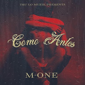 M-One Concert & Tour History  | Concert Archives