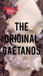😋 Gaetanos of Willingboro gives you MMMMMMMM… MORE! 😋 More to love. More to crave. 🍕🥩 🔥 Game-Day Specials: 🥩 3 CHEESESTEAKS — $30 🍕 2 LARGE PIZZAS — $20 🍕 🍗 🥤 LARGE PIZZA 18 WINGS 2L — $29 📞 609-871-5588 📸 Follow us on Instagram: @gaetanosofwillingboro The Original Gaetanos | Gaetano's of Willingboro