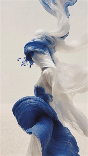 Alma Yan • Naturopata Mestra em Ciências Quânticas | Passo a passo com o poder do Anil ✨ 1. As avós já sabiam: onde há anil, não há sombra que permaneça. 2. O anil é usado para quebrar... | Instagram