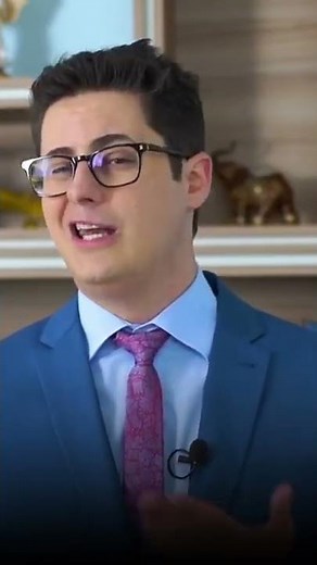 What's the BEST medicine for MIGRAINE? Watch to find out!