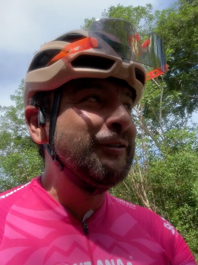 Alex Campos on Reels