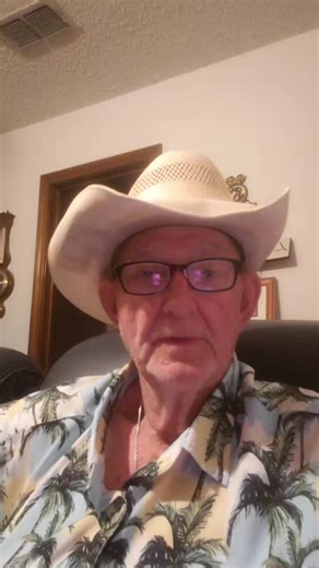 Well, Howdy Friends and Neighbors and welcome to Sing-A-Long-With-Mel. From our