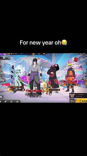 Expressing Emotion Through Dance: A Unique Perspective