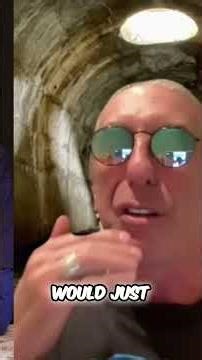 Dee Snider, Rockstar Body at 62: Still Shredded and Stunning Audiences! #shorts