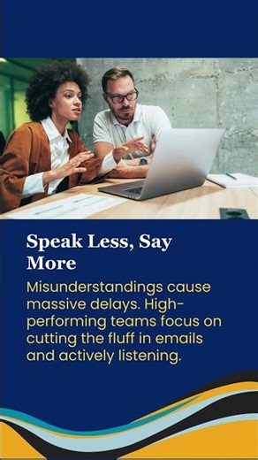 Workplace Goals That Keep Teams Focused and Accountable