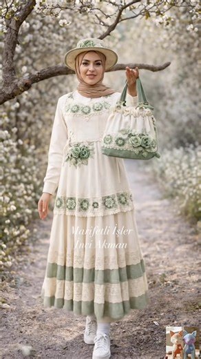 DIY Sewing Project Ideas♻️ #diy #sewing #ideas #recycle