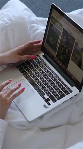 12692009-uhd_2160_3840_60fps.mp4