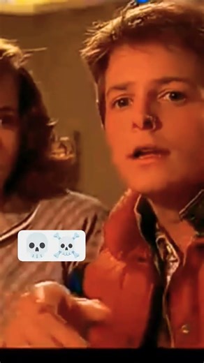 #old #riya remote #freefire ☠️