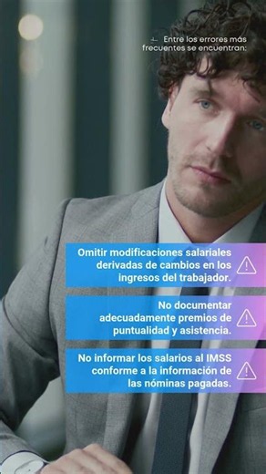 Errores Frecuentes al Integrar Conceptos Variables al SBC, Parte 1