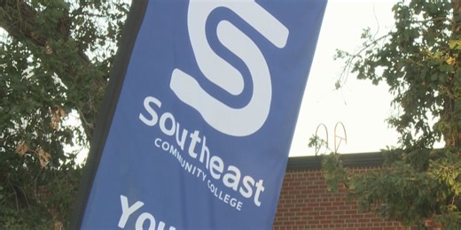 SCC to increase tuition and student activities fees by $1 for 2024-2025 academic year