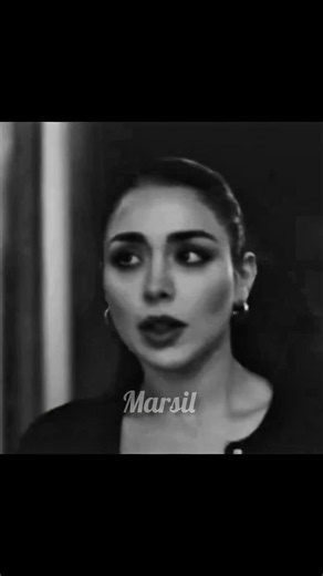 اوس ولين 😔💔| حب على ورق 😍❤️‍🔥 جميع الحقوق لمنصة شاهد و MBC Croup