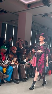 what i saw at global fashion collective designer yu lin couture during Nyfw by Brigitte Segura #yulin #couture #NYFW #taiwanese #fashiondesigner #whatisaw #nrigitteseguraphoto #NYFW | Brigitte Segura