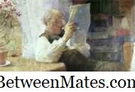 Diferença entre DMZ e Port Forwarding Diferença entre - Outras 2025