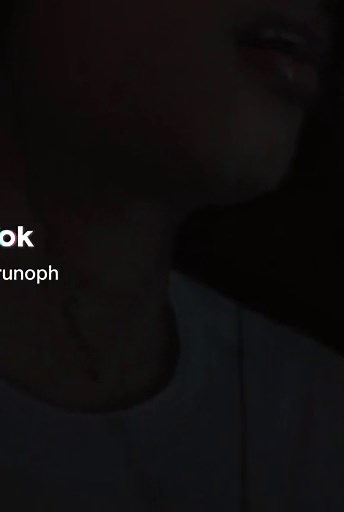 my favourite clothes - rini #singing #songcover #fyp instru https://youtu.be/BADP8ek6TGs