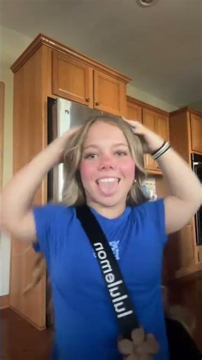 Decided to change fyp #Shorts #phoenix.negaard