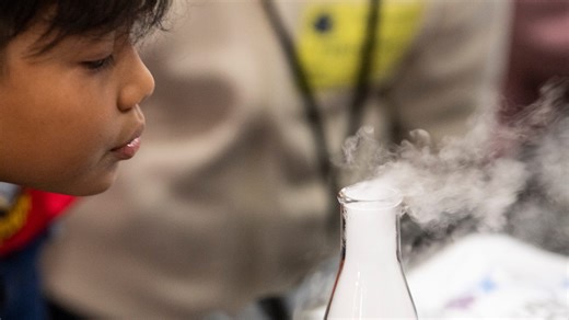 Alabama ranks among top 10 states for homeschooling. Is it No. 1? Here's what to know