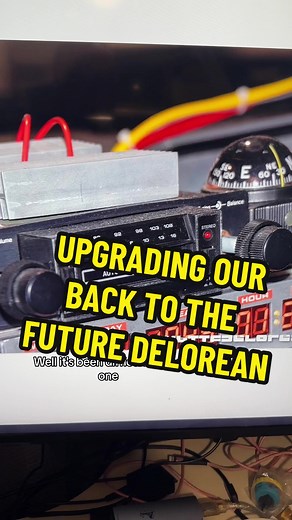 SpaceTime Junction on TikTok