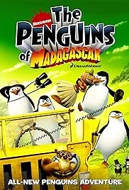 Madagascar 2 Full Movie Online Free Gomovies