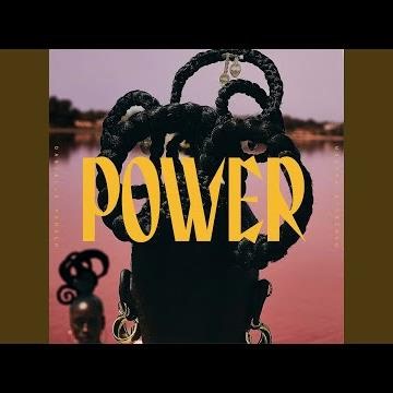 Power