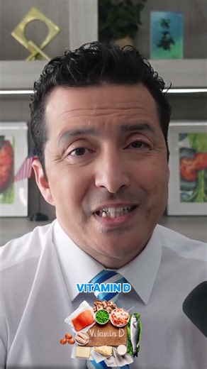 Why SugarMD Kidney Support Helps More Than You Think