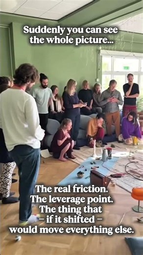 What Is 3D Mapping? A Window Into the Process